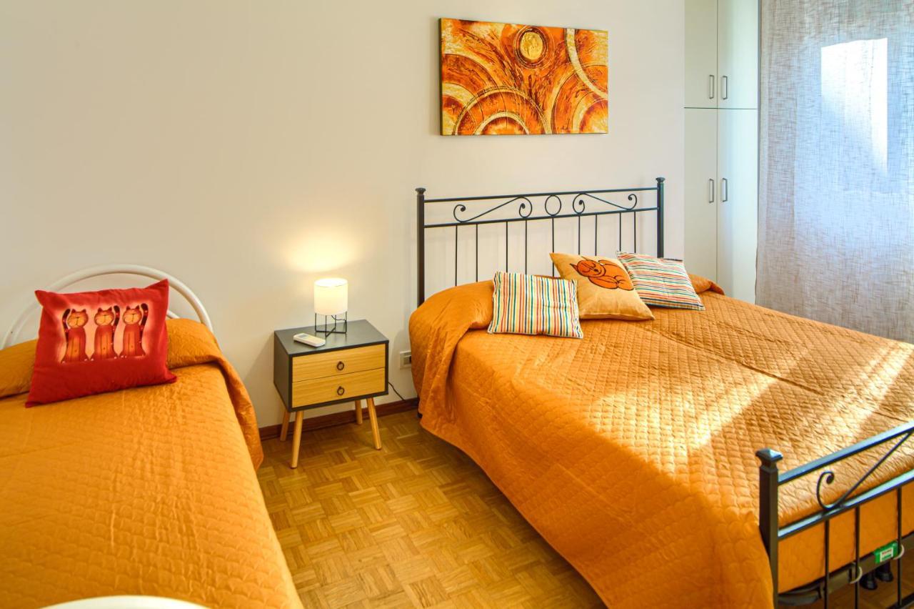 לבנטו Serena House מראה חיצוני תמונה