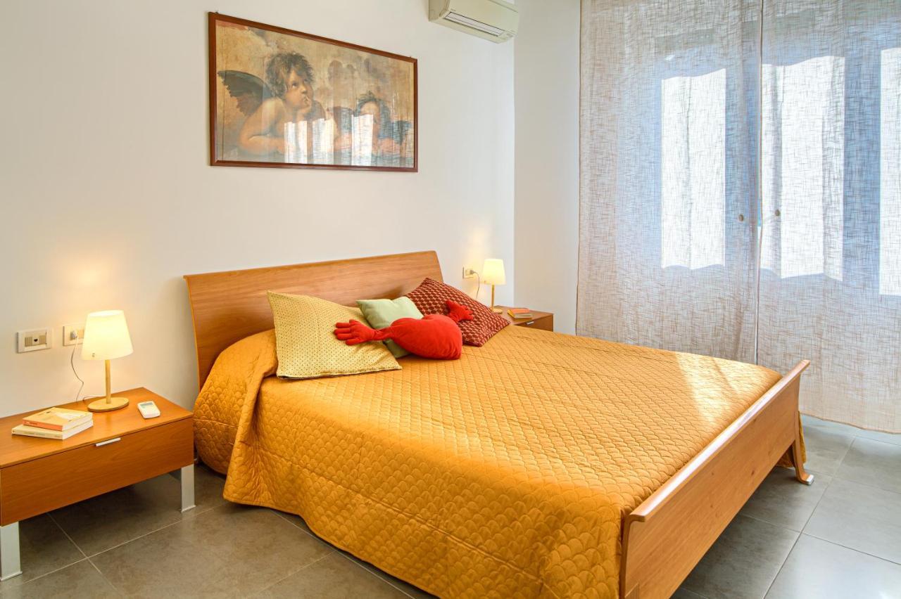 לבנטו Serena House מראה חיצוני תמונה