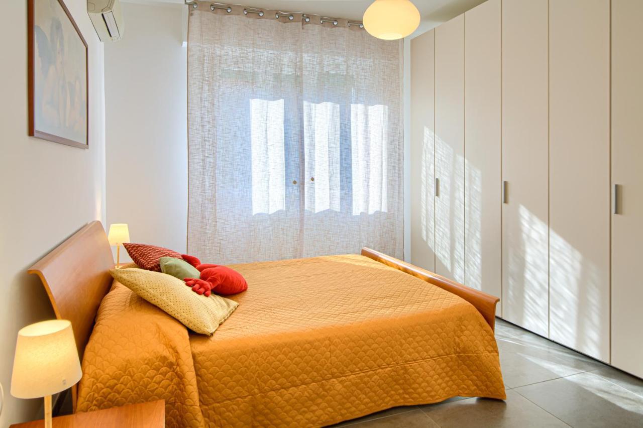לבנטו Serena House מראה חיצוני תמונה