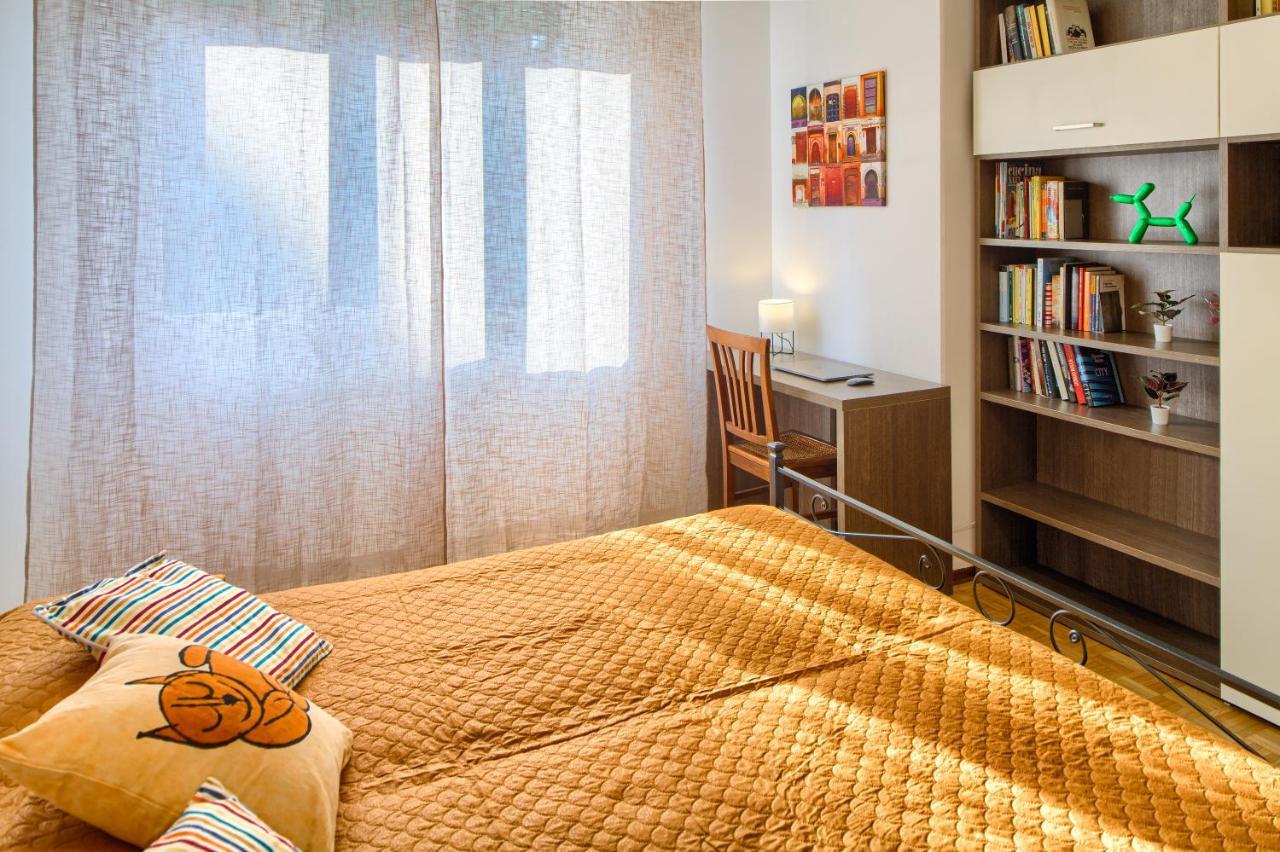 לבנטו Serena House מראה חיצוני תמונה