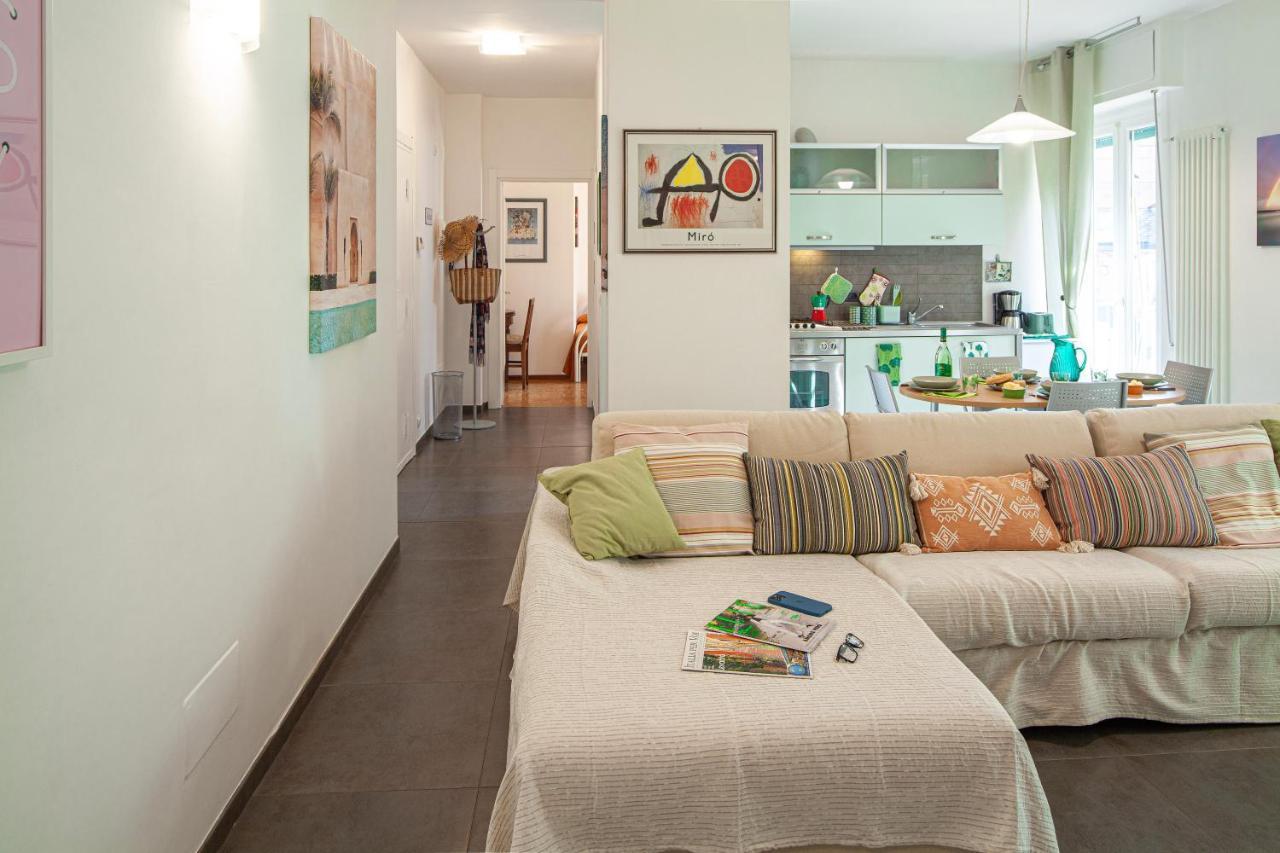 לבנטו Serena House מראה חיצוני תמונה