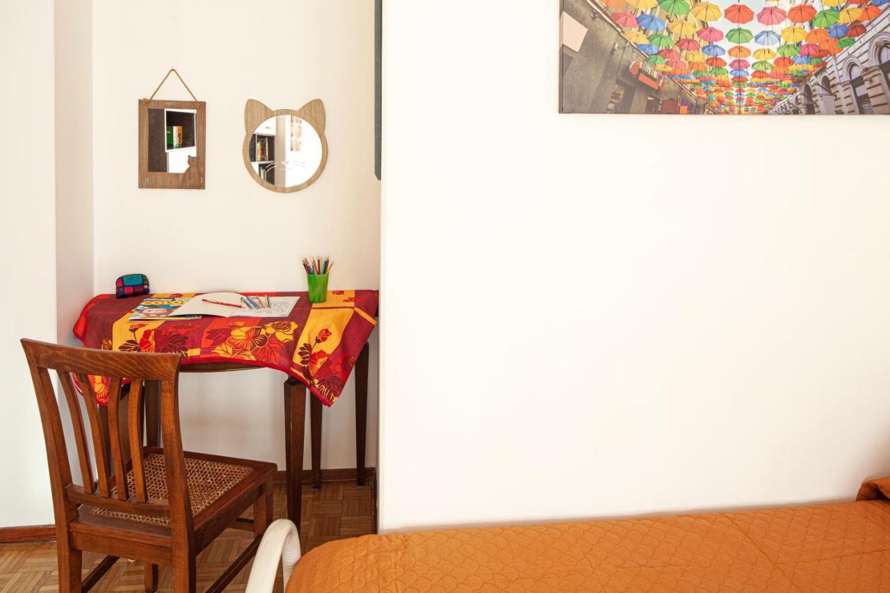 לבנטו Serena House מראה חיצוני תמונה