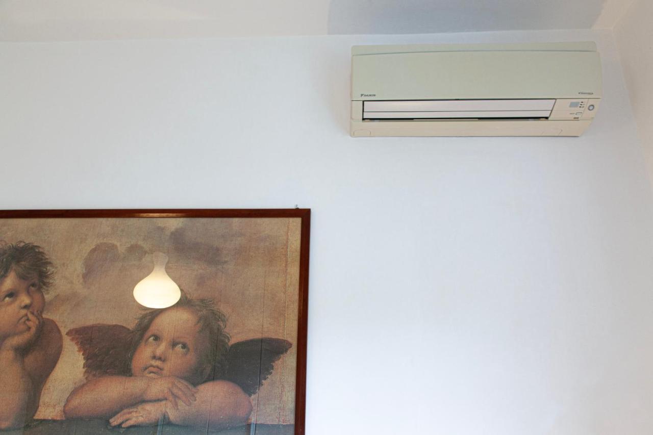 לבנטו Serena House מראה חיצוני תמונה