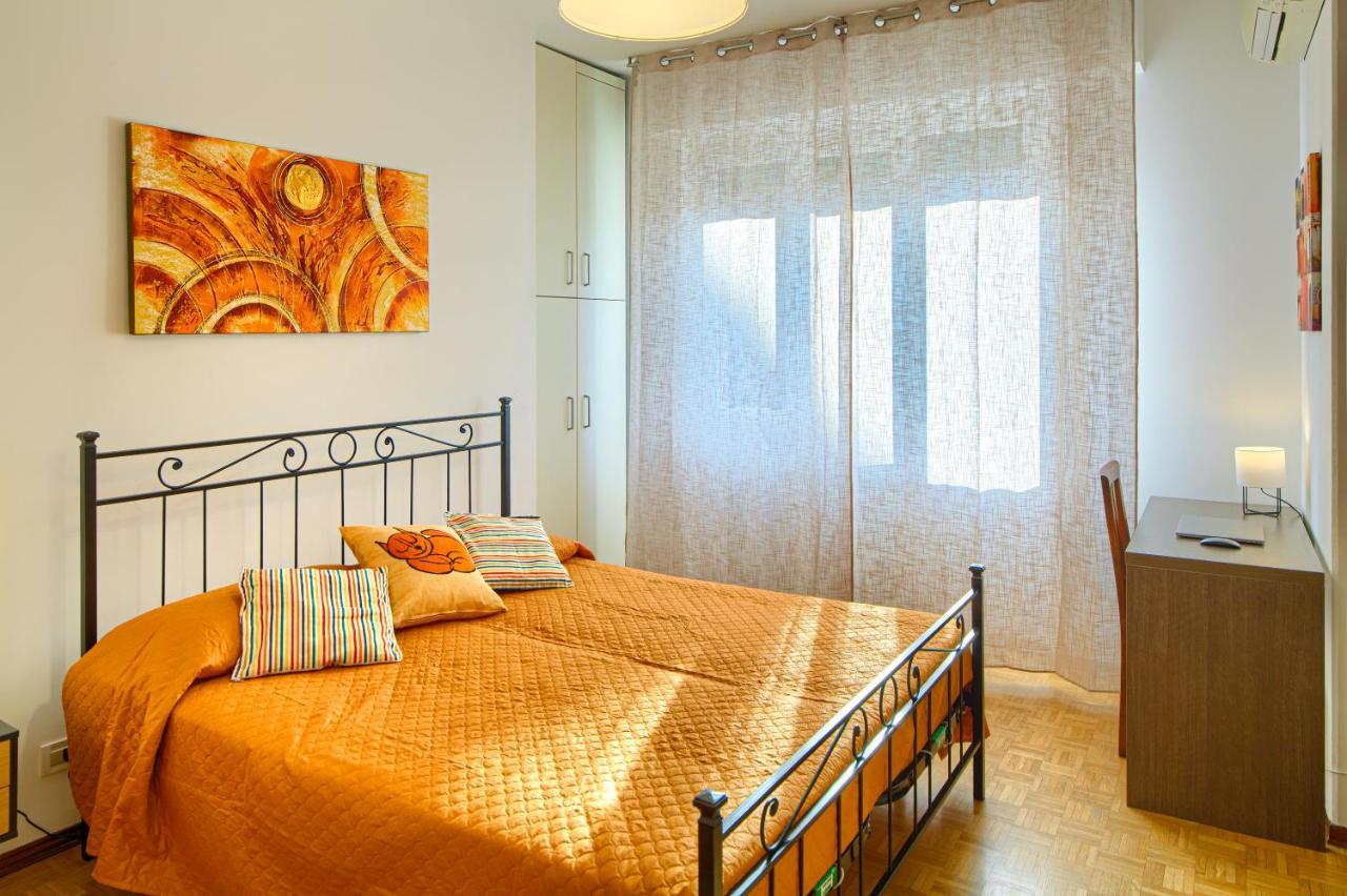 לבנטו Serena House מראה חיצוני תמונה